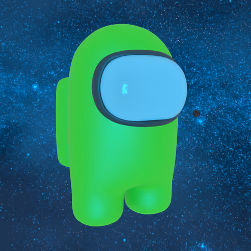 Item #33483096668999280177626625175946141040051093481350507073789731580992295010305 Media