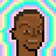 56971531164995224175788138874401708723688909867475733173460512543626965811201
