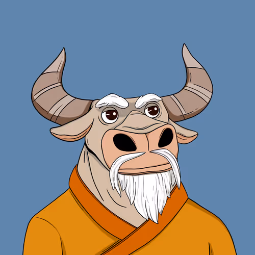 Item #66745729326815246883087876015061527361061274724079872296411827708023416029185 Media