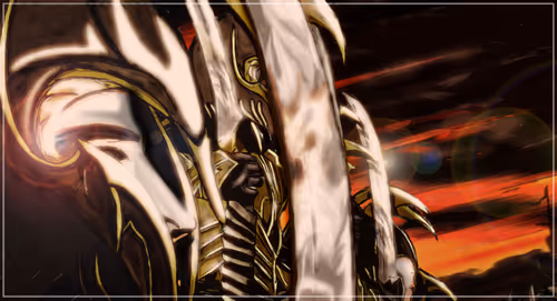 Item #30258553007489207169044337622154491638472965673686125647264399906003421757441 Media