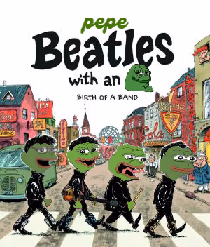 Pepec0mic