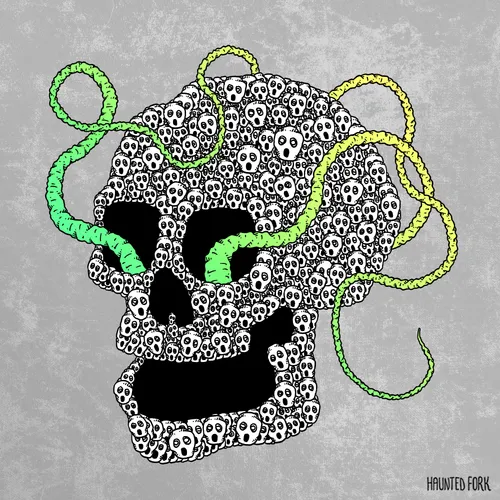 Item #110218668845353433407144192436576836393709113855363100069625040162177842937861 Media