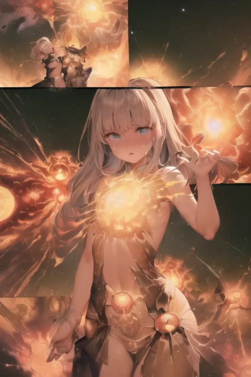 Item #21788881135299247447361941933290664140825597512886459682354244185258201186305 Media