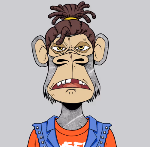 Item #79351937523647339616842196488663051948896157605738194499048864160320315195393 Media