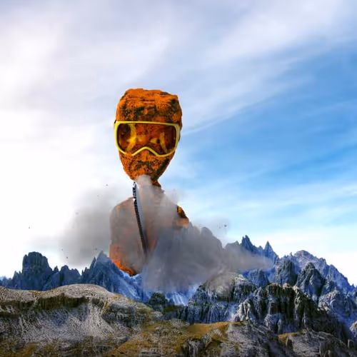 14564509118539471910753312227103403372104781570827276129240461360947410239489