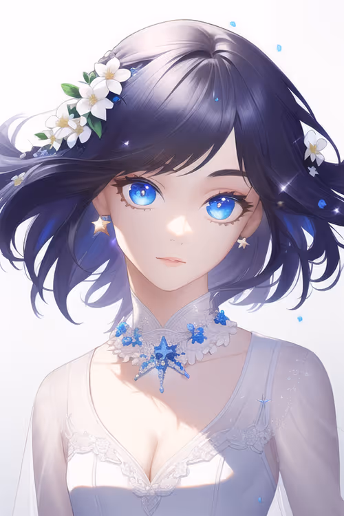 Item #102312322205858464604002481015670003660716212174124536515414082349158037979137 Media