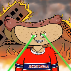 112952670398278172473209413236970034254257842950922579175433394512273164206081