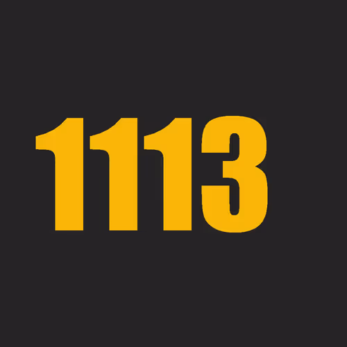Item #8977676107615444569709659852384301896586433809598211902096963346471137050625 Media