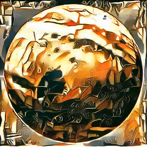 77035598313224725973915905977435105140106087682542567509058829445772800425985