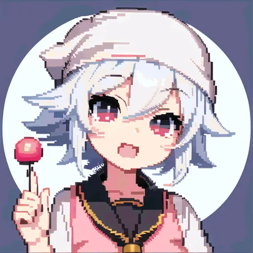 Item #25964005374804366670781897967398930969191809949528025175733859006765248544769 Media