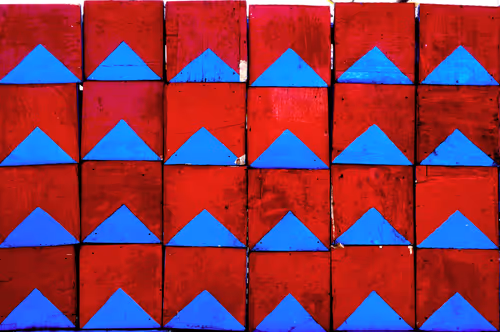 Item #58369652807975332875711473948442206348573580629501697013109747689075897270273 Media