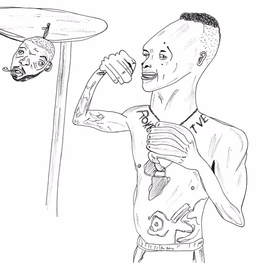 Item #89290304437339927099490470651804658026450960878506687276170461253106627772417 Media