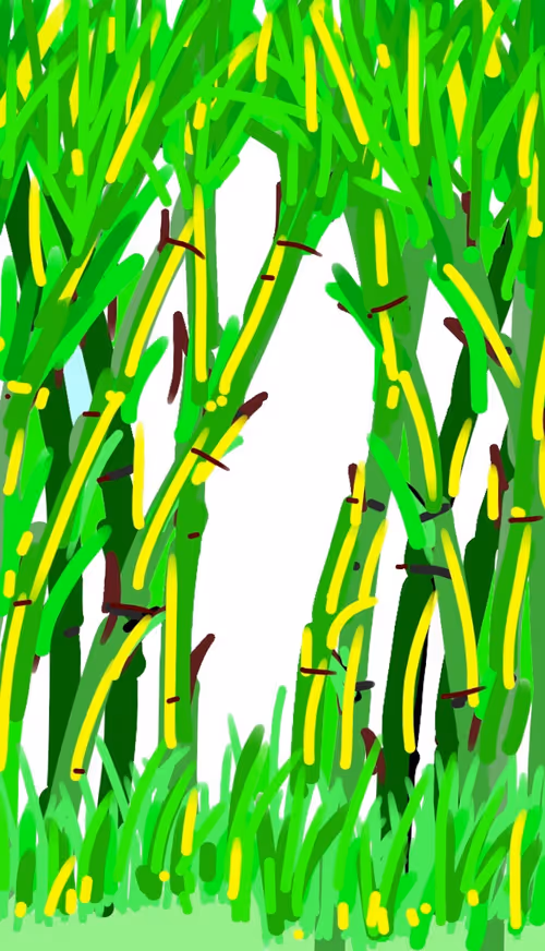 Item #17706794243665346374780596379145454164543682115581247384948091475633270423553 Media