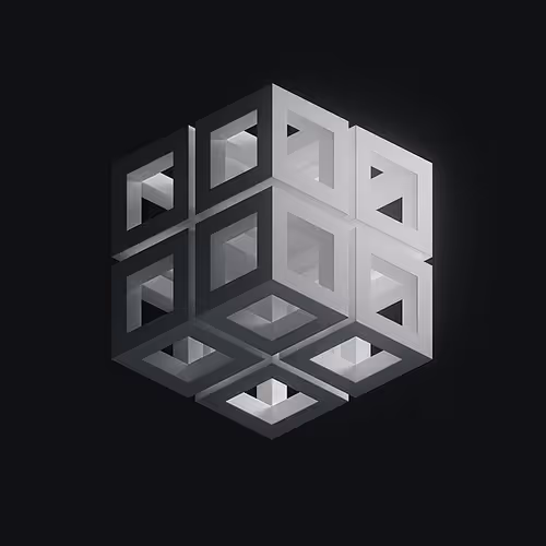 0xformations