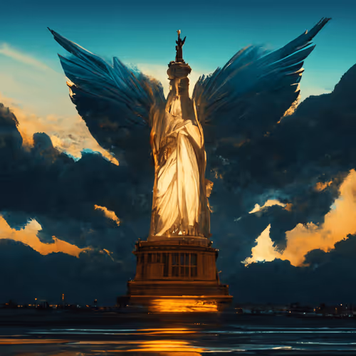 17686286156957856078846107897488049498403302266440547594011464500064462831617