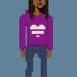 65385238396461245548909757441444140644847314737463192205847680688060719169537