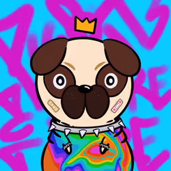 11252682026023581706805607801148542792273406841722704062253529244211190169601