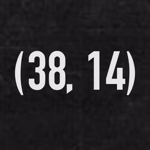 Item #5933599172634789876351231371231613368562293056499848528123416905010248679425 Media
