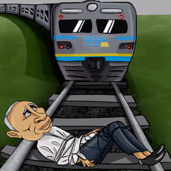 46254596127635758404958534905931001398842932104568865068945349035577659359233