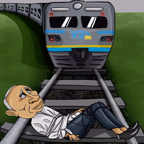 Item #46254596127635758404958534905931001398842932104568865068945349035577659359233 Media