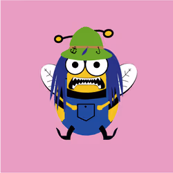 33529223162393365040006032964583825605411045867780242506479732916042604740609