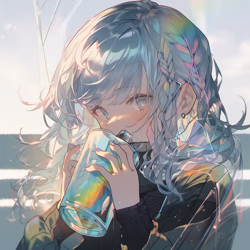 Item #63224519639558386078306655491997628812127162837445045109658218271956537442305 Media