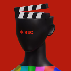 638