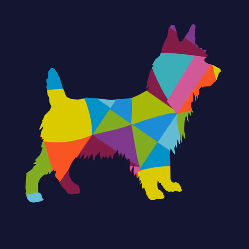 Item #82511661039786011328537326053125123442257722122139178811838564390173526720513 Media