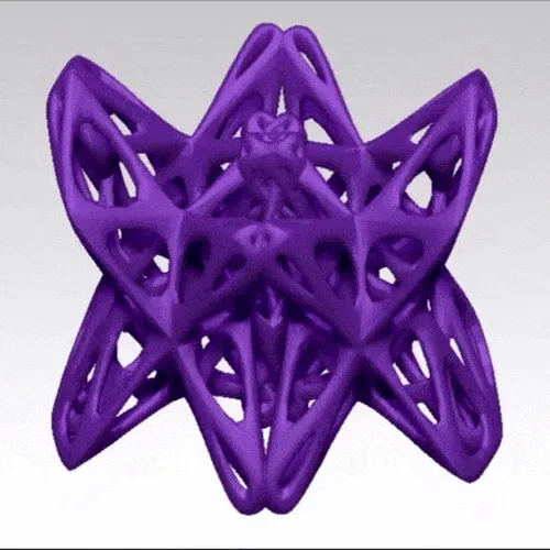 Item #97919126274126302224951180839576190112149877101595383406669397435675561689089 Media