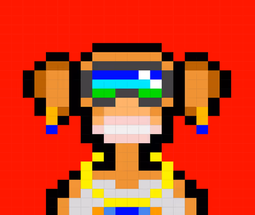 Item #29705859751043562879366160894163956040371614238852525004461508722492142780417 Media