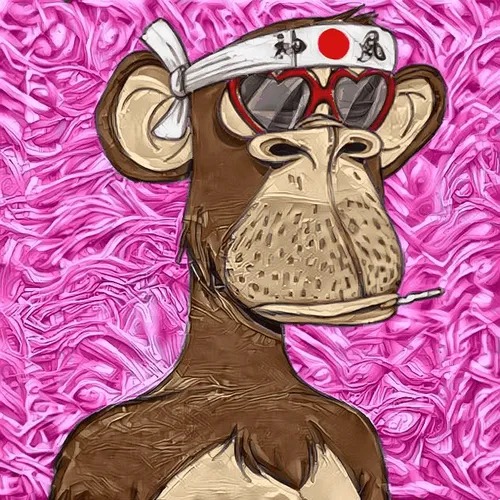 Item #12759929479246916356210005939452145727399588654405903027533298286168366907393 Media