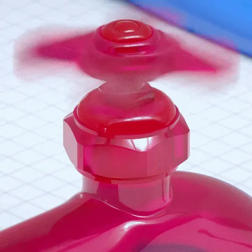 Item #59206394701953296225236548090113584513823680578969775231696518829523760840705 Media