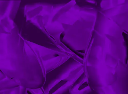 4784031501353962449081879251624289925352909180811993847476097448485962383361