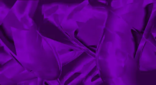 Item #4784031501353962449081879251624289925352909180811993847476097448485962383361 Media