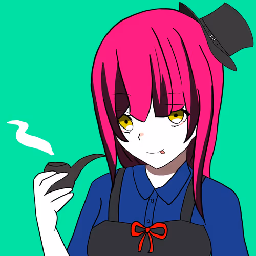 Item #87101576144432397499599086391770080283450644253078467485848046724511606767617 Media