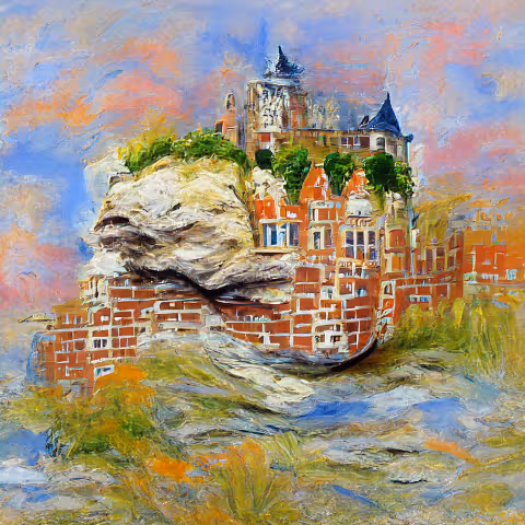 Item #7429727709116329685622737583493612575083713000625523134672603254896094871553 Media