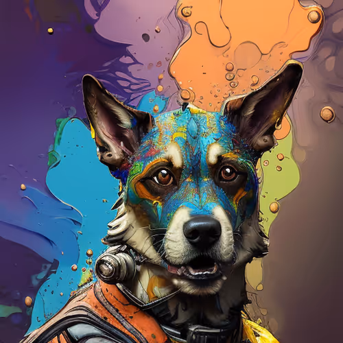 Item #115378296840305073389457857979402633499355348384545428678667901335944826978305 Media