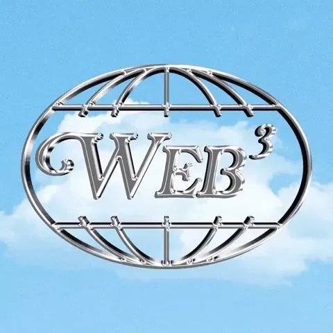 WEB3REV0LUTION Collection