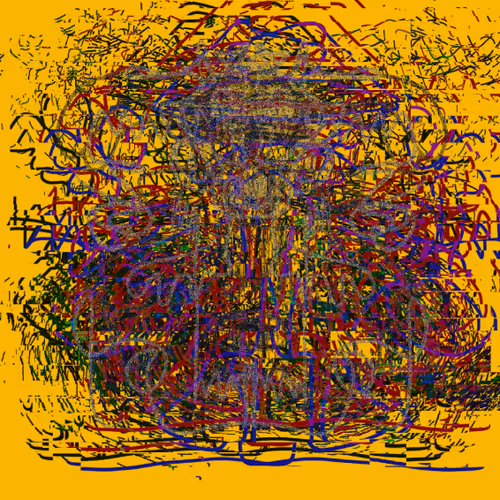 Item #59797522853897102599857919120944980883246483805105217034286958426975268503553 Media