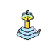 29778305647993035568986009611774665433260175249752263715535329678048551239681