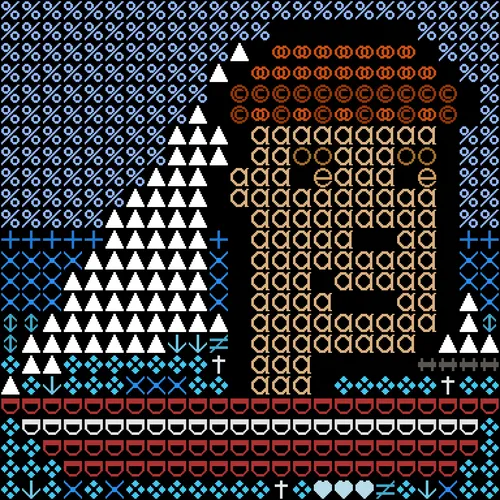 Item #31436950287692106875284279091716813322195048285705913978759526821508300144641 Media