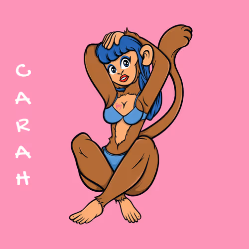 Item #93829835343110173764145183825337463011139624665162900598726789654167892787201 Media