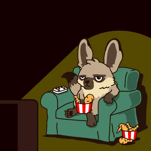 41912746839768360545096091421214613937550382244358773522369968446333589127169