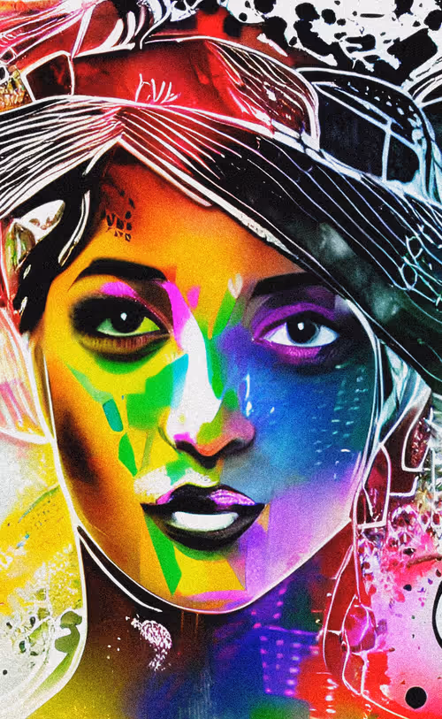 Item #75555567405222370764399415683476240757763270023300114371285413253935068610561 Media