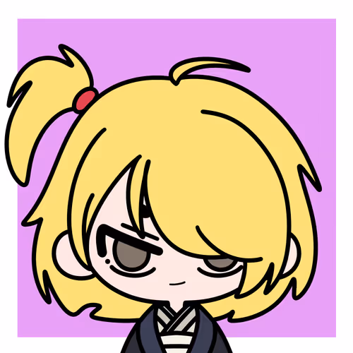 Item #1908946118764435351283417225920912365641851120275300512681194257147016249345 Media