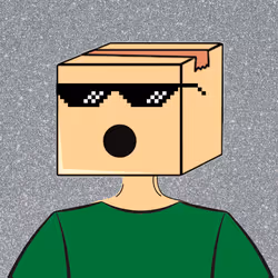 82299632529580078845881021608312943988571118458078184010614824092369931993089