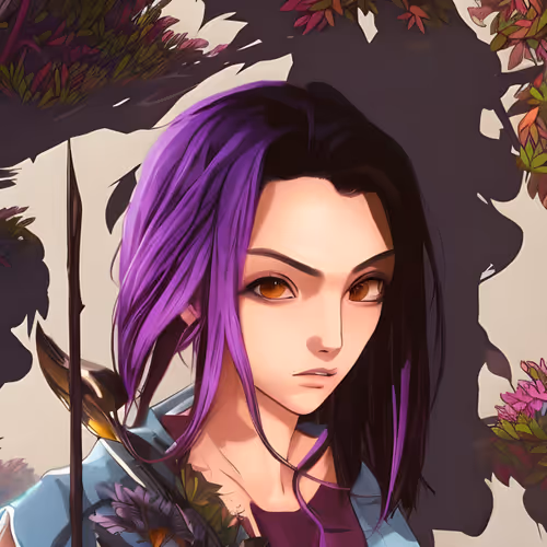 58740044548219189528921969481528581950847559007189271380603385657464943804417