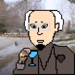 21927668320901052669293191517370475250709072829425717665631973089595155808257