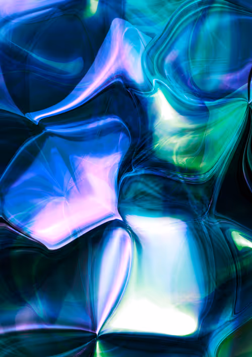 Item #39909966775503151529852645036729702153752639972012571809718166147279431401473 Media