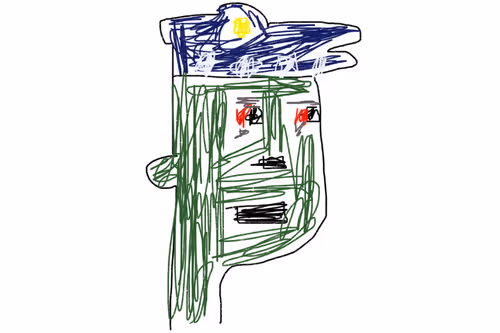 Item #73768507145504772455896436332958466205155927612566065933474948347272594718721 Media